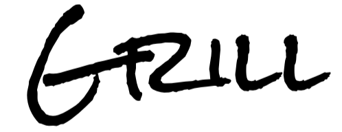 sinaloa-skybar.com.co